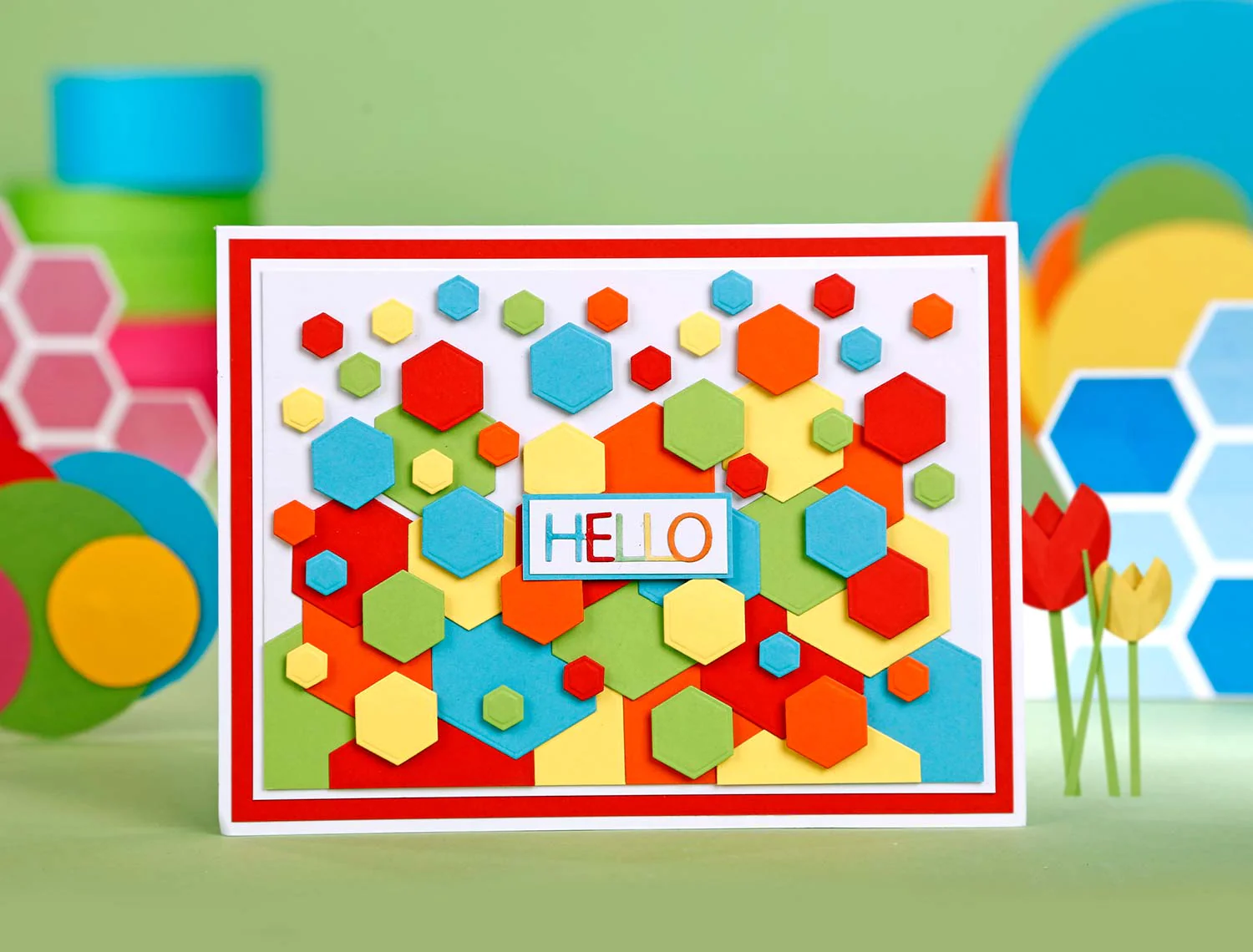 Product image 10