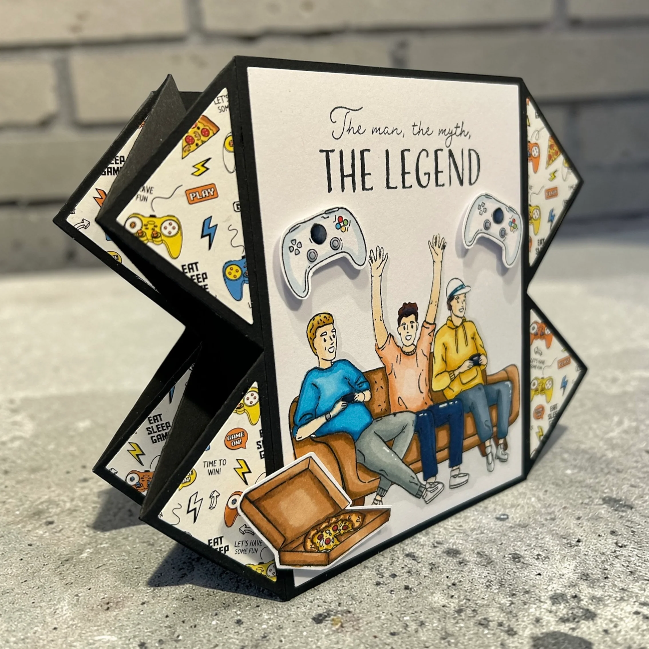 Product image 3