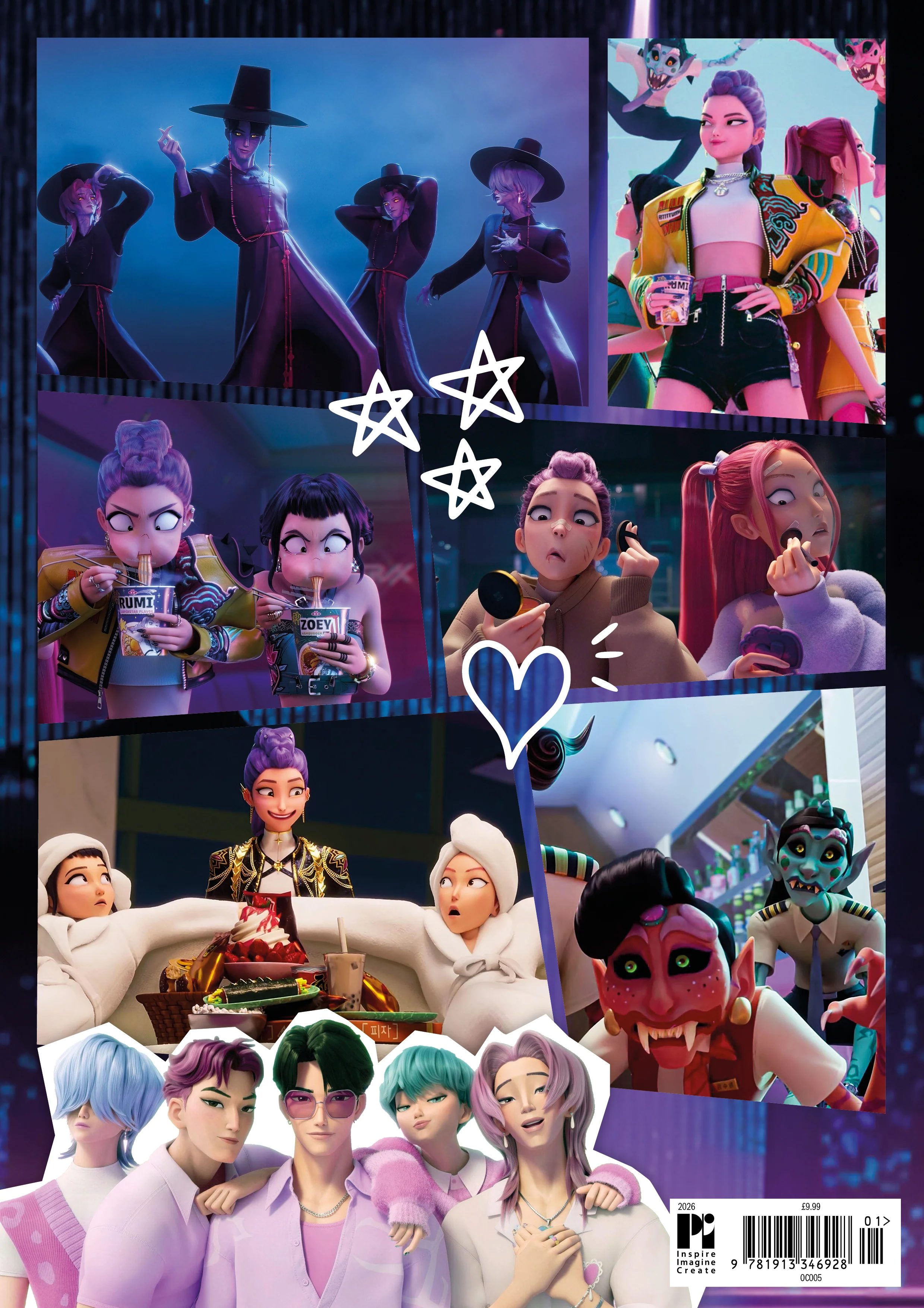 Thumbnail 2